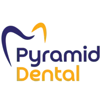 Pyramid Dental